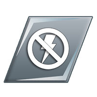 Трофей «Годзилла» в игре Need for Speed: Hot Pursuit (2010) для PS3