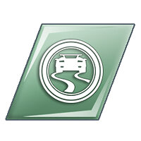 Трофей {trophy} в игре Need for Speed: Hot Pursuit (2010) для PS3
