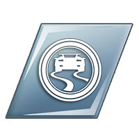 Трофей {trophy} в игре Need for Speed: Hot Pursuit (2010) для PS3