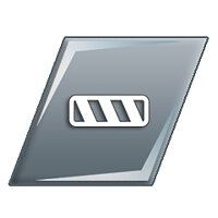 Трофей «Стальная стена» в игре Need for Speed: Hot Pursuit (2010) для PS3