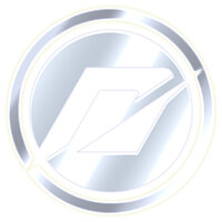 Трофей {trophy} в игре Need for Speed: Hot Pursuit (2010) для PS3