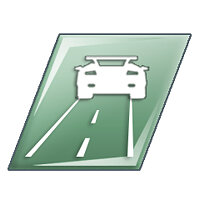 Трофей {trophy} в игре Need for Speed: Hot Pursuit (2010) для PS3