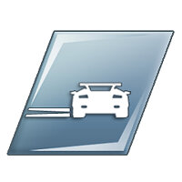 Трофей {trophy} в игре Need for Speed: Hot Pursuit (2010) для PS3