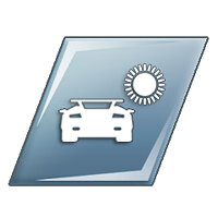 Трофей {trophy} в игре Need for Speed: Hot Pursuit (2010) для PS3