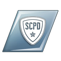 Трофей {trophy} в игре Need for Speed: Hot Pursuit (2010) для PS3