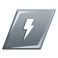 Трофей «Атака систем» в игре Need for Speed: Hot Pursuit (2010) для PS3