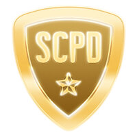 Трофей «Настоящий Легавый» в игре Need for Speed: Hot Pursuit (2010) для PS3