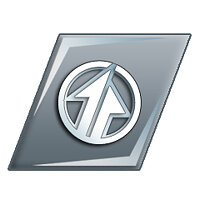 Трофей «Железный Человек» в игре Need for Speed: Hot Pursuit (2010) для PS3