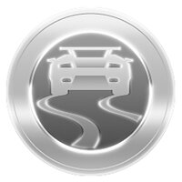 Трофей «Впечатляет» в игре Need for Speed: Hot Pursuit (2010) для PS3