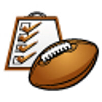 Достижение Like A Boss в игре Madden NFL Arcade для Xbox 360
