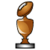Достижение Return To Sender в игре Madden NFL Arcade для Xbox 360