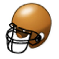 Достижение Play Them Out Keyboard Cat в игре Madden NFL Arcade для Xbox 360