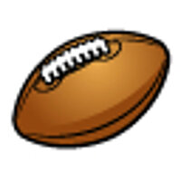 Достижение You Can Dance If You Want To в игре Madden NFL Arcade для Xbox 360