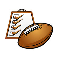 Трофей {trophy} в игре Madden NFL Arcade для PS3