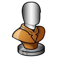 Трофей {trophy} в игре Madden NFL Arcade для PS3