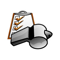 Трофей {trophy} в игре Madden NFL Arcade для PS3