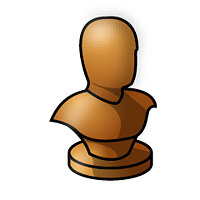 Трофей {trophy} в игре Madden NFL Arcade для PS3