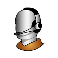 Трофей {trophy} в игре Madden NFL Arcade для PS3