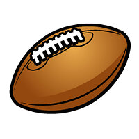 Трофей {trophy} в игре Madden NFL Arcade для PS3