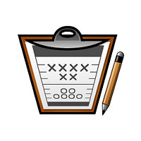Трофей {trophy} в игре Madden NFL Arcade для PS3