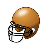Трофей {trophy} в игре Madden NFL Arcade для PS3