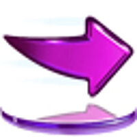 Достижение Party Time в игре Uno Rush для Xbox 360