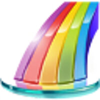 Достижение Party Decorations в игре Uno Rush для Xbox 360