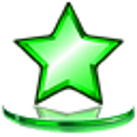 Достижение Life of the Party в игре Uno Rush для Xbox 360