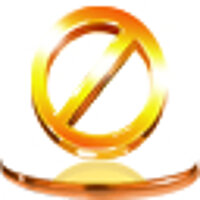 Достижение Private Party в игре Uno Rush для Xbox 360