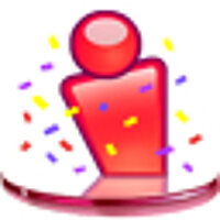 Достижение Block Party в игре Uno Rush для Xbox 360