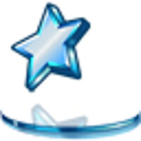 Достижение Party Planner в игре Uno Rush для Xbox 360
