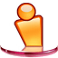 Достижение Party of One в игре Uno Rush для Xbox 360