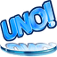 Достижение Victory Party в игре Uno Rush для Xbox 360