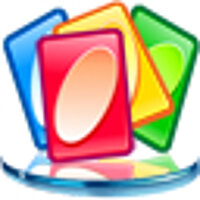 Достижение Surprise Party в игре Uno Rush для Xbox 360