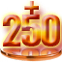 Достижение Party's Over в игре Uno Rush для Xbox 360