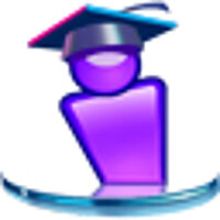 Достижение Graduation Party в игре Uno Rush для Xbox 360