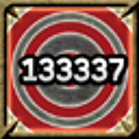 Достижение Nauseous Numerologist в игре Guitar Hero: Warriors of Rock для Xbox 360