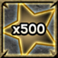 Достижение Accomplished Astrologer в игре Guitar Hero: Warriors of Rock для Xbox 360