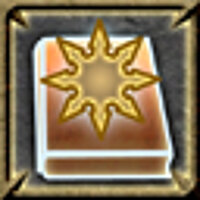 Достижение Perfect Perfectionist в игре Guitar Hero: Warriors of Rock для Xbox 360