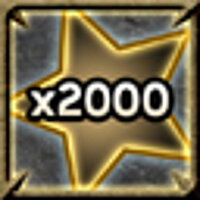 Достижение Ace Astrologer в игре Guitar Hero: Warriors of Rock для Xbox 360