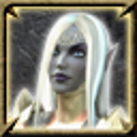Достижение The Exalted в игре Guitar Hero: Warriors of Rock для Xbox 360
