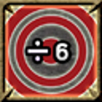 Достижение Lucifer's Accountant в игре Guitar Hero: Warriors of Rock для Xbox 360