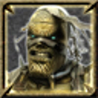 Достижение The Eternal в игре Guitar Hero: Warriors of Rock для Xbox 360