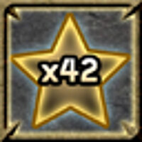 Достижение Ultimate Answerer в игре Guitar Hero: Warriors of Rock для Xbox 360