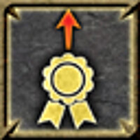 Достижение Self Improver в игре Guitar Hero: Warriors of Rock для Xbox 360