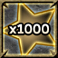 Достижение Adept Astrologer в игре Guitar Hero: Warriors of Rock для Xbox 360