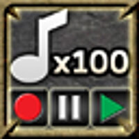 Достижение Motivated Improviser в игре Guitar Hero: Warriors of Rock для Xbox 360