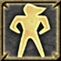 Достижение Gold Master в игре Guitar Hero: Warriors of Rock для Xbox 360