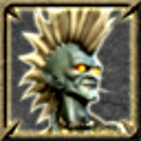 Достижение The Trickster в игре Guitar Hero: Warriors of Rock для Xbox 360