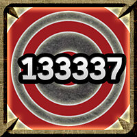 Трофей {trophy} в игре Guitar Hero: Warriors of Rock для PS3